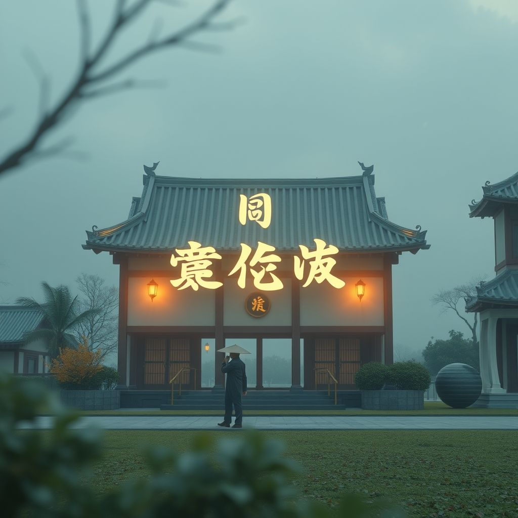 อักษร ต. ในมุมมองวัฒนธรรม